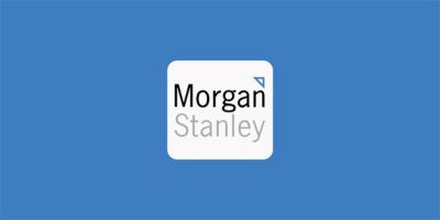 /company_logo/Morgan Stanley.jpg
